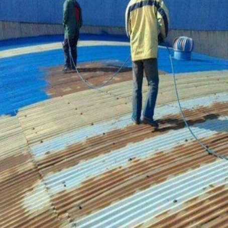 玉林地面翻新与地坪漆施工流程